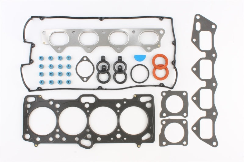 Cometic Street Pro Mitsubishi 1989-97 DOHC 4G63/T 2.0L 86mm Bore Top End Kit - Premium Gasket Kits from Cometic Gasket - Just $221.88! Shop now at WinWithDom INC. - DomTuned