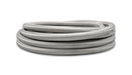 Vibrant -16 AN SS Braided Flex Hose (10 foot roll) - Premium Hoses from Vibrant - Just $123.99! Shop now at WinWithDom INC. - DomTuned